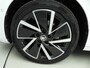 Skoda Octavia Combi 1.4 TSI iV PHEV Business Edition Plus | HUD | Stoel / Stuur / Achterbank verwarmd