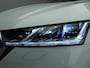 Skoda Octavia Combi 1.4 TSI iV PHEV Business Edition Plus | HUD | Stoel / Stuur / Achterbank verwarmd