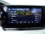 Skoda Octavia Combi 1.4 TSI iV PHEV Business Edition Plus | HUD | Stoel / Stuur / Achterbank verwarmd