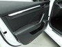 Skoda Octavia Combi 1.4 TSI iV PHEV Business Edition Plus | HUD | Stoel / Stuur / Achterbank verwarmd