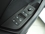 Skoda Octavia Combi 1.4 TSI iV PHEV Business Edition Plus | HUD | Stoel / Stuur / Achterbank verwarmd