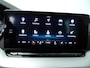 Skoda Octavia Combi 1.4 TSI iV PHEV Business Edition Plus | HUD | Stoel / Stuur / Achterbank verwarmd