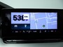 Skoda Octavia Combi 1.4 TSI iV PHEV Business Edition Plus | HUD | Stoel / Stuur / Achterbank verwarmd
