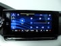 Skoda Octavia Combi 1.4 TSI iV PHEV Business Edition Plus | HUD | Stoel / Stuur / Achterbank verwarmd