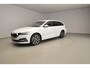 Skoda Octavia Combi 1.4 TSI iV PHEV Business Edition Plus | HUD | Stoel / Stuur / Achterbank verwarmd