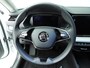 Skoda Octavia Combi 1.4 TSI iV PHEV Business Edition Plus | HUD | Stoel / Stuur / Achterbank verwarmd