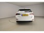 Skoda Octavia Combi 1.4 TSI iV PHEV Business Edition Plus | HUD | Stoel / Stuur / Achterbank verwarmd