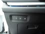Skoda Octavia Combi 1.4 TSI iV PHEV Business Edition Plus | HUD | Stoel / Stuur / Achterbank verwarmd