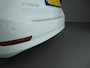 Skoda Octavia Combi 1.4 TSI iV PHEV Business Edition Plus | HUD | Stoel / Stuur / Achterbank verwarmd