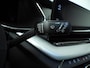 Skoda Octavia Combi 1.4 TSI iV PHEV Business Edition Plus | HUD | Stoel / Stuur / Achterbank verwarmd