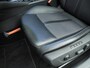 Skoda Octavia Combi 1.4 TSI iV PHEV Business Edition Plus | HUD | Stoel / Stuur / Achterbank verwarmd