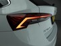 Skoda Octavia Combi 1.4 TSI iV PHEV Business Edition Plus | HUD | Stoel / Stuur / Achterbank verwarmd