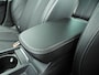 Skoda Octavia Combi 1.4 TSI iV PHEV Business Edition Plus | HUD | Stoel / Stuur / Achterbank verwarmd