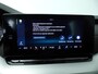 Skoda Octavia Combi 1.4 TSI iV PHEV Business Edition Plus | HUD | Stoel / Stuur / Achterbank verwarmd