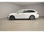 Skoda Octavia Combi 1.4 TSI iV PHEV Business Edition Plus | HUD | Stoel / Stuur / Achterbank verwarmd