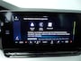 Skoda Octavia Combi 1.4 TSI iV PHEV Business Edition Plus | HUD | Stoel / Stuur / Achterbank verwarmd