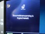 Skoda Octavia Combi 1.4 TSI iV PHEV Business Edition Plus | HUD | Stoel / Stuur / Achterbank verwarmd