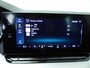 Skoda Octavia Combi 1.4 TSI iV PHEV Business Edition Plus | HUD | Stoel / Stuur / Achterbank verwarmd