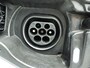 Skoda Octavia Combi 1.4 TSI iV PHEV Business Edition Plus | HUD | Stoel / Stuur / Achterbank verwarmd