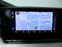 Skoda Octavia Combi 1.4 TSI iV PHEV Business Edition Plus | HUD | Stoel / Stuur / Achterbank verwarmd