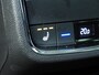 Skoda Octavia Combi 1.4 TSI iV PHEV Business Edition Plus | HUD | Stoel / Stuur / Achterbank verwarmd