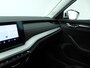 Skoda Octavia Combi 1.4 TSI iV PHEV Business Edition Plus | HUD | Stoel / Stuur / Achterbank verwarmd