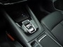 Skoda Octavia Combi 1.4 TSI iV PHEV Business Edition Plus | HUD | Stoel / Stuur / Achterbank verwarmd