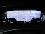 Skoda Octavia Combi 1.4 TSI iV PHEV Business Edition Plus | HUD | Stoel / Stuur / Achterbank verwarmd