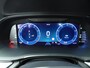 Skoda Octavia Combi 1.4 TSI iV PHEV Business Edition Plus | HUD | Stoel / Stuur / Achterbank verwarmd