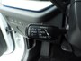 Skoda Octavia Combi 1.4 TSI iV PHEV Business Edition Plus | HUD | Stoel / Stuur / Achterbank verwarmd