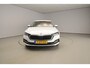 Skoda Octavia Combi 1.4 TSI iV PHEV Business Edition Plus | HUD | Stoel / Stuur / Achterbank verwarmd