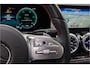 Mercedes-Benz EQA 250 AMG Premium, Nightpakket, Head-up, Panorama, Memory, Camera
