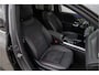 Mercedes-Benz EQA 250 AMG Premium, Nightpakket, Head-up, Panorama, Memory, Camera