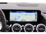 Mercedes-Benz EQA 250 AMG Premium, Nightpakket, Head-up, Panorama, Memory, Camera