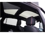 Mercedes-Benz EQA 250 AMG Premium, Nightpakket, Head-up, Panorama, Memory, Camera