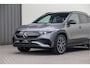 Mercedes-Benz EQA 250 AMG Premium, Nightpakket, Head-up, Panorama, Memory, Camera