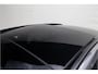 Mercedes-Benz EQA 250 AMG Premium, Nightpakket, Head-up, Panorama, Memory, Camera