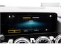 Mercedes-Benz EQA 250 AMG Premium, Nightpakket, Head-up, Panorama, Memory, Camera
