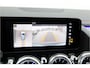 Mercedes-Benz EQA 250 AMG Premium, Nightpakket, Head-up, Panorama, Memory, Camera