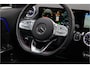 Mercedes-Benz EQA 250 AMG Premium, Nightpakket, Head-up, Panorama, Memory, Camera