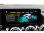 Mercedes-Benz EQA 250 AMG Premium, Nightpakket, Head-up, Panorama, Memory, Camera