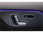 Mercedes-Benz EQA 250 AMG Premium, Nightpakket, Head-up, Panorama, Memory, Camera