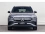 Mercedes-Benz EQA 250 AMG Premium, Nightpakket, Head-up, Panorama, Memory, Camera