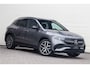 Mercedes-Benz EQA 250 AMG Premium, Nightpakket, Head-up, Panorama, Memory, Camera