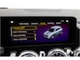 Mercedes-Benz EQA 250 AMG Premium, Nightpakket, Head-up, Panorama, Memory, Camera