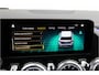 Mercedes-Benz EQA 250 AMG Premium, Nightpakket, Head-up, Panorama, Memory, Camera