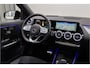 Mercedes-Benz EQA 250 AMG Premium, Nightpakket, Head-up, Panorama, Memory, Camera