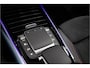 Mercedes-Benz EQA 250 AMG Premium, Nightpakket, Head-up, Panorama, Memory, Camera