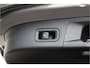 Mercedes-Benz EQA 250 AMG Premium, Nightpakket, Head-up, Panorama, Memory, Camera