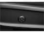 Mercedes-Benz EQA 250 AMG Premium, Nightpakket, Head-up, Panorama, Memory, Camera